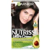 Garnier Ultra Crème 3 Donkerbruin Permanente Haarkleuring|Nutrisse Clearance