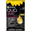 Garnier 2.0 Diamant Zwart Permanente Haarkleuring|Olia