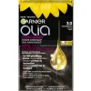 Olia Garnier 3 Donkerbruin Permanente Haarkleuring< Haarverf