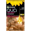 Olia Garnier 8.31 Goud Asblond Permanente Haarkleuring< Haarverf