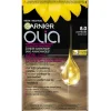 Garnier 8.0 Lichtblond Permanente Haarkleuring|Olia Outlet