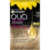 Olia Garnier 9.0 Zeer Lichtblond Permanente Haarkleuring< Haarverf