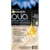 Olia Garnier Bonding Care Bleach B+++ Maximale Ontkleuring< Haarverf