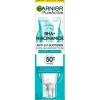 Garnier Skin Naturals Garnier PureActive BHA+ Niacinamide SPF50+ Anti-Imperfections Fluid< Dagcreme