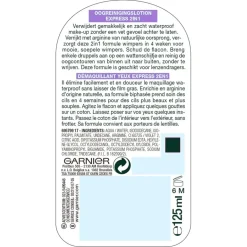 Express 2-In-1 Oogreinigingslotion|Garnier Skin Naturals Sale