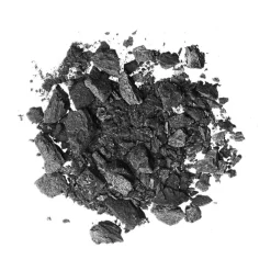 Garnier Skin Naturals Pure Active Charcoal Peel Off-Masker< Gezichtsmaskers