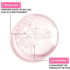 Garnier SkinActive Alles-In-1 Micellair Reinigingswater|Garnier Skin Naturals Discount