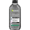 Garnier SkinActive Alles-in-1 Micellair Reinigend Jelly-water met Charcoal|Garnier Skin Naturals New