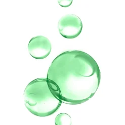 Garnier SkinActive Alles-In-1 Micellair Reinigingswater|Garnier Skin Naturals New
