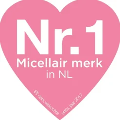 Garnier SkinActive Alles-In-1 Micellair Reinigingswater|Garnier Skin Naturals New