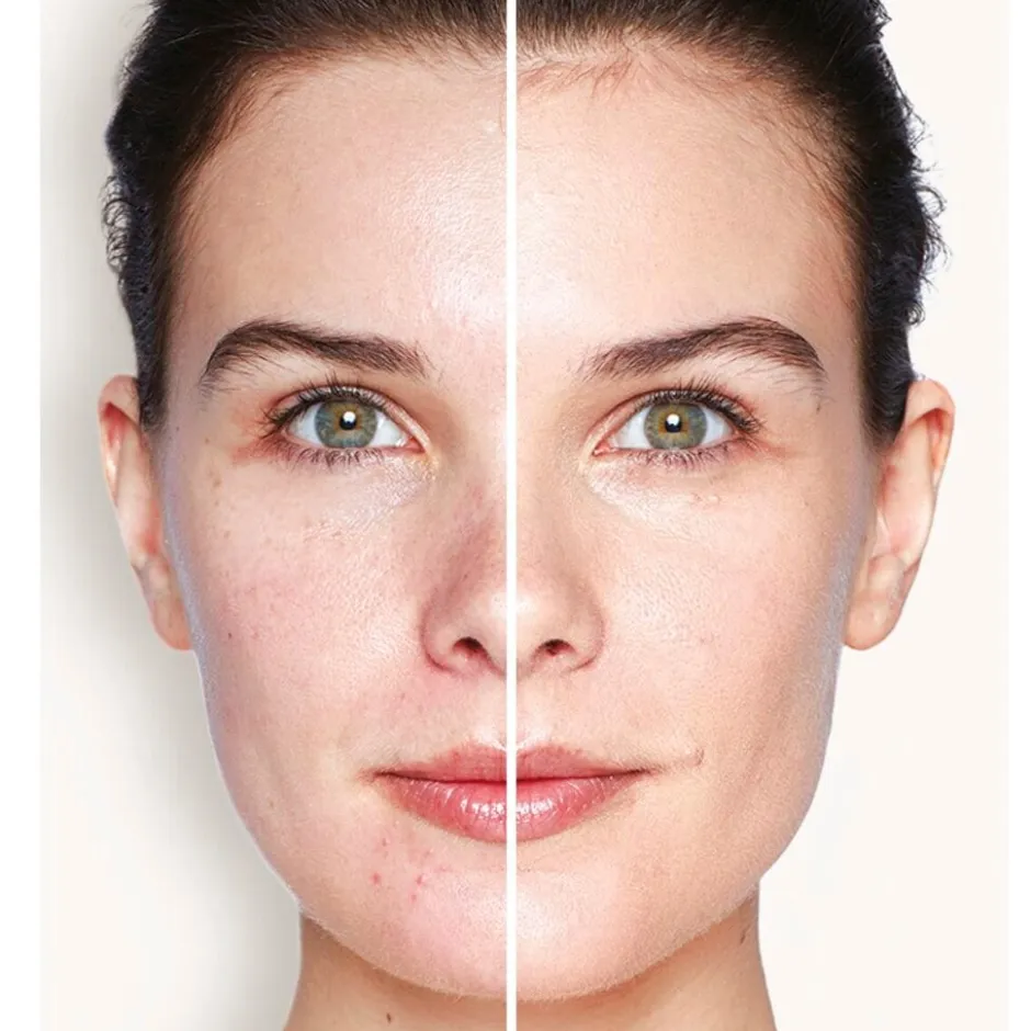 Garnier SkinActive Anti-Age Light BB Cream|Garnier Skin Naturals Discount