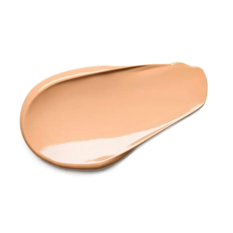 Garnier Skin Naturals Garnier SkinActive Classic Light BB Cream< Bb Cream