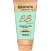 Garnier Skin Naturals Garnier SkinActive Classic Medium BB Cream< Bb Cream