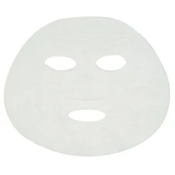 Garnier Skin Naturals Garnier SkinActive Hydra Bomb Tissuemasker< Gezichtsmaskers