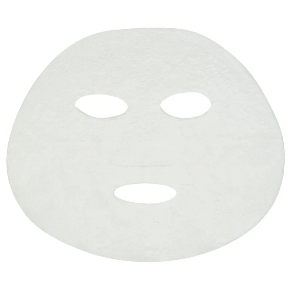 Garnier Skin Naturals Garnier SkinActive Hydra Bomb Tissuemasker< Gezichtsmaskers