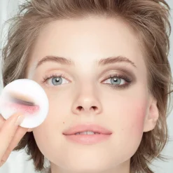 Garnier SkinActive Micellair Reinigingswater voor de Droge huid|Garnier Skin Naturals