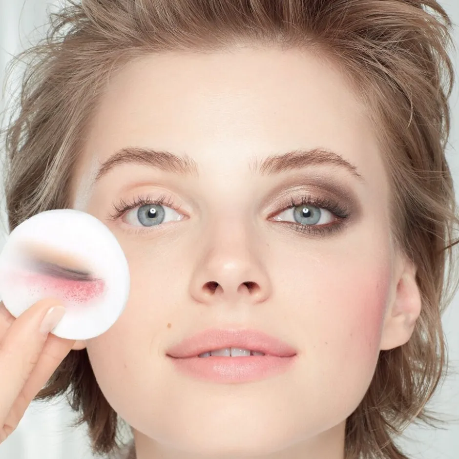 Garnier SkinActive Micellair Reinigingswater voor de Droge huid|Garnier Skin Naturals