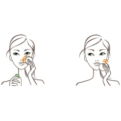 Garnier SkinActive Micellair Reinigingswater voor de Droge huid|Garnier Skin Naturals