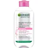 Garnier SkinActive Micellair Reinigingswater|Garnier Skin Naturals Hot