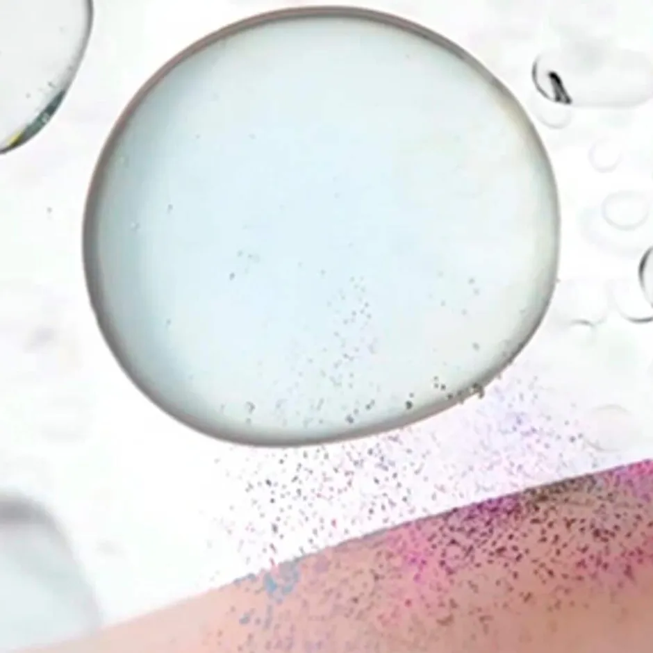 Garnier SkinActive Micellair Reinigingswater|Garnier Skin Naturals Hot