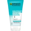 Garnier SkinActive Pure Active Anti-Mee-Eters Reinigingsgel|Garnier Skin Naturals Clearance