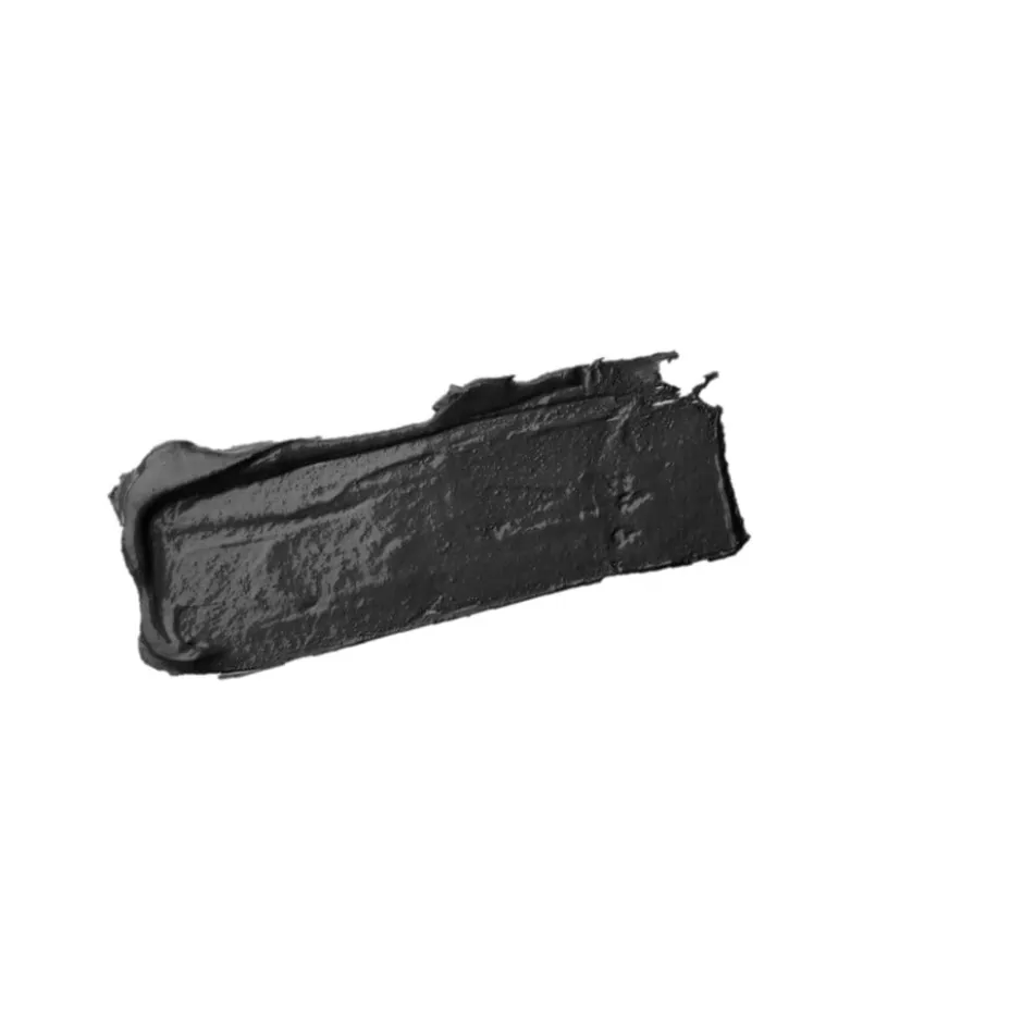 Garnier SkinActive Pure Charcoal Tissuemasker|Garnier Skin Naturals
