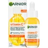 Garnier Skin Naturals Garnier SkinActive Vitamin C Glow Booster Serum< Serum