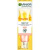 Garnier Skin Naturals Garnier SkinActive Vitamin C Daily Uv Anti-Pigmentvlekken Fluid< Dagcreme