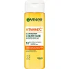 Garnier Skin Naturals Garnier Vitamine C Glow Booster Liquid Care< Exfoliant