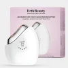 Geavanceerde Led Jeugd Glow Ems Beeldhouwer| Discount