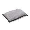 Gecko 2in1 Interieur Schrobspons 13x9x2,5cm| Sale