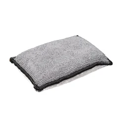 Gecko 2in1 Interieur Schrobspons 13x9x2,5cm| Sale