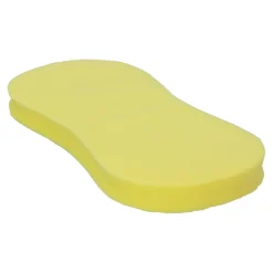 Gecko Jumbo Spons| Best