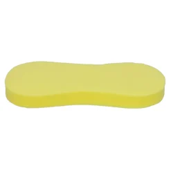 Gecko Jumbo Spons| Best