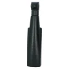 Gecko Splat insectenverwijderaar 750ml| Best