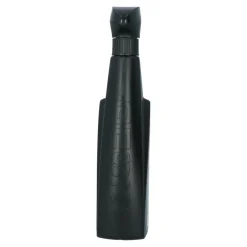 Gecko Splat insectenverwijderaar 750ml| Best