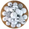 Giftsome Kerstbal MEGKE4740/0011| Discount