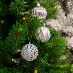 Giftsome Kerstbal MEGKE4740/0011| Discount