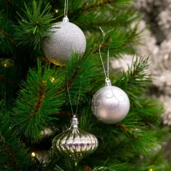 Giftsome Kerstbal MEGKE4740/0011| Discount