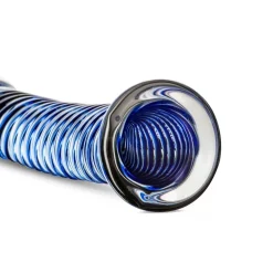 Gildo Glazen G-Spot/Prostaatdildo No. 5< Seksspeeltjes