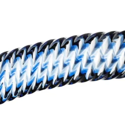 Gildo Glazen G-Spot/Prostaatdildo No. 5< Seksspeeltjes