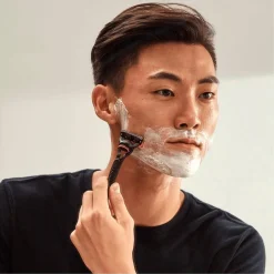 Fusion5 Scheermesjes|Gillette Discount