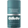 Intimate Anti-Schuurstick|Gillette