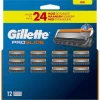 ProGlide Scheermesjes|Gillette Online