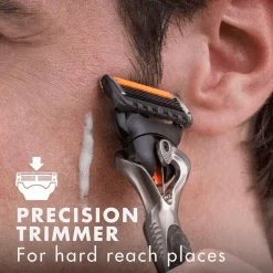 ProGlide Scheermesjes|Gillette Outlet