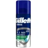 Series Scheergel voor de Gevoelige Huid|Gillette Best