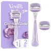 ComfortGlide Breeze Scheersysteem|Gillette Venus
