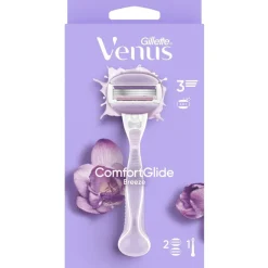 ComfortGlide Breeze Scheersysteem|Gillette Venus