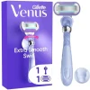 Extra Smooth Swirl Scheersysteem|Gillette Venus Best
