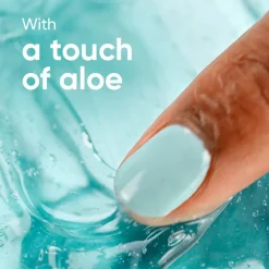 Gillette Venus Huid en Schaamhaar Scheerapparaat<Heren Scheerapparaten